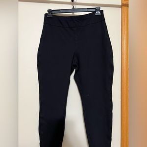 Express women work pants